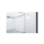 LG LODÓWKA LG GSLV51WBXM [###] - 1385445 - zdjęcie 12